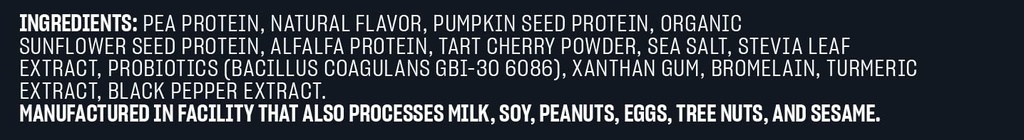 vega-organic-all-in-one-vegan-protein-po-6.jpg