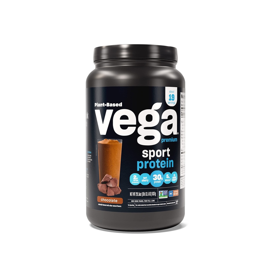 vega-organic-all-in-one-vegan-protein-po-5.jpg