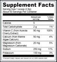 vega-sport-hydration-electrolyte-powder--3.jpg