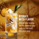 flavcity-pineapple-coconut-electrolytes--4.jpg