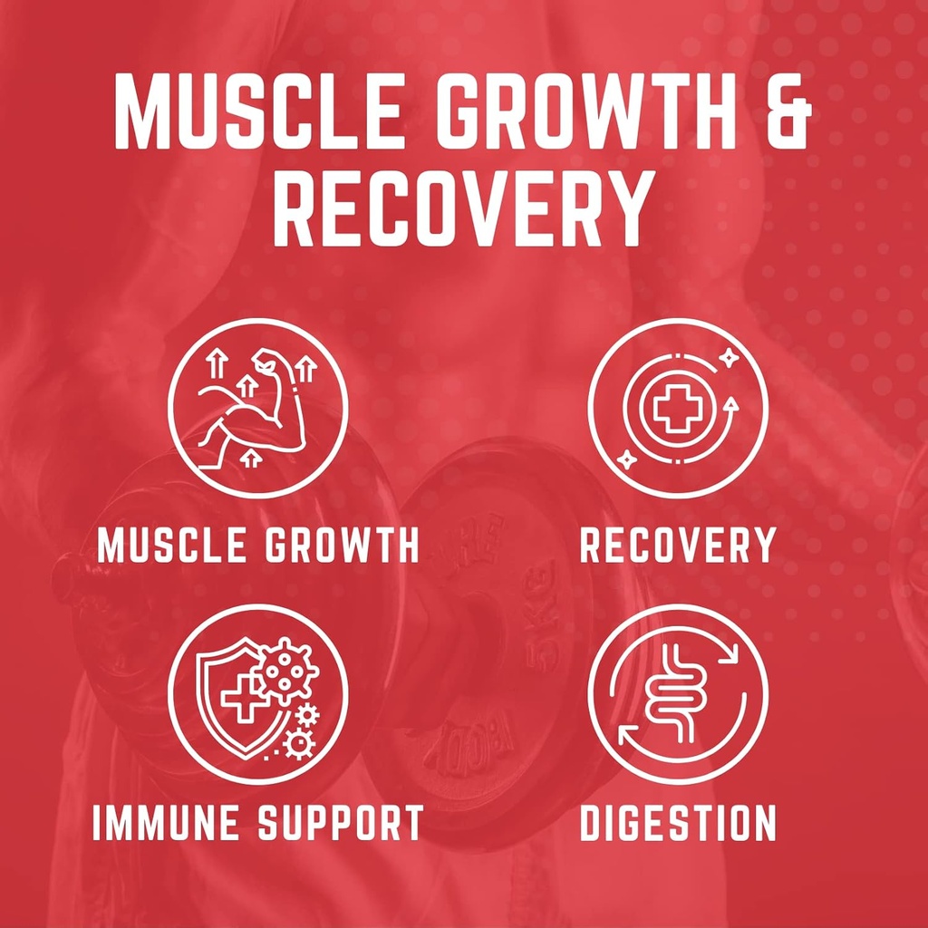 purus-labs-foundation-series-glutamine-p-3.jpg