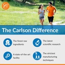 carlson-l-glutamine-powder-free-form-ami-5.jpg