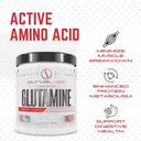 purus-labs-foundation-series-glutamine-p-4.jpg