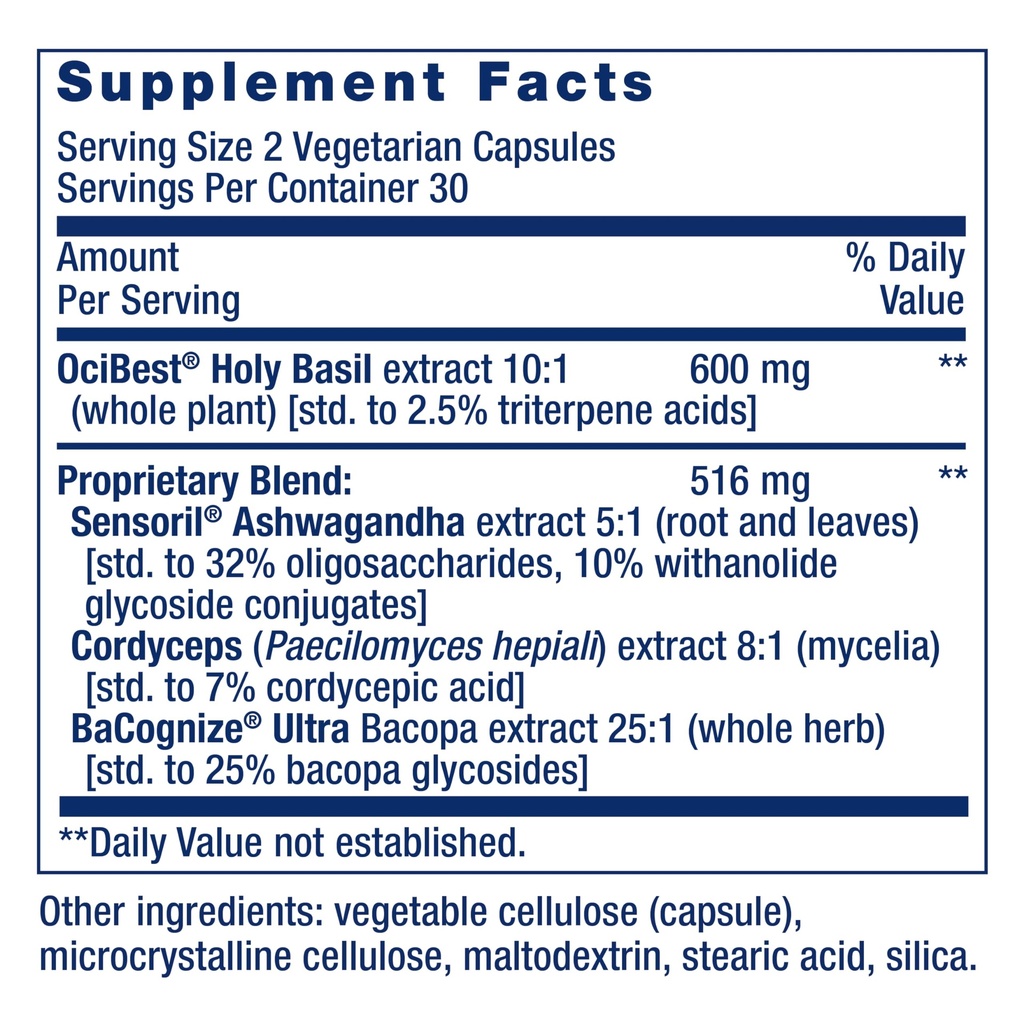 life-extension-adrenal-energy-formula-he-3.jpg