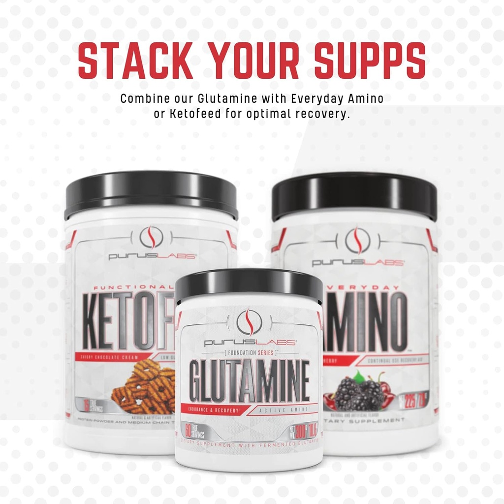 purus-labs-foundation-series-glutamine-p-6.jpg