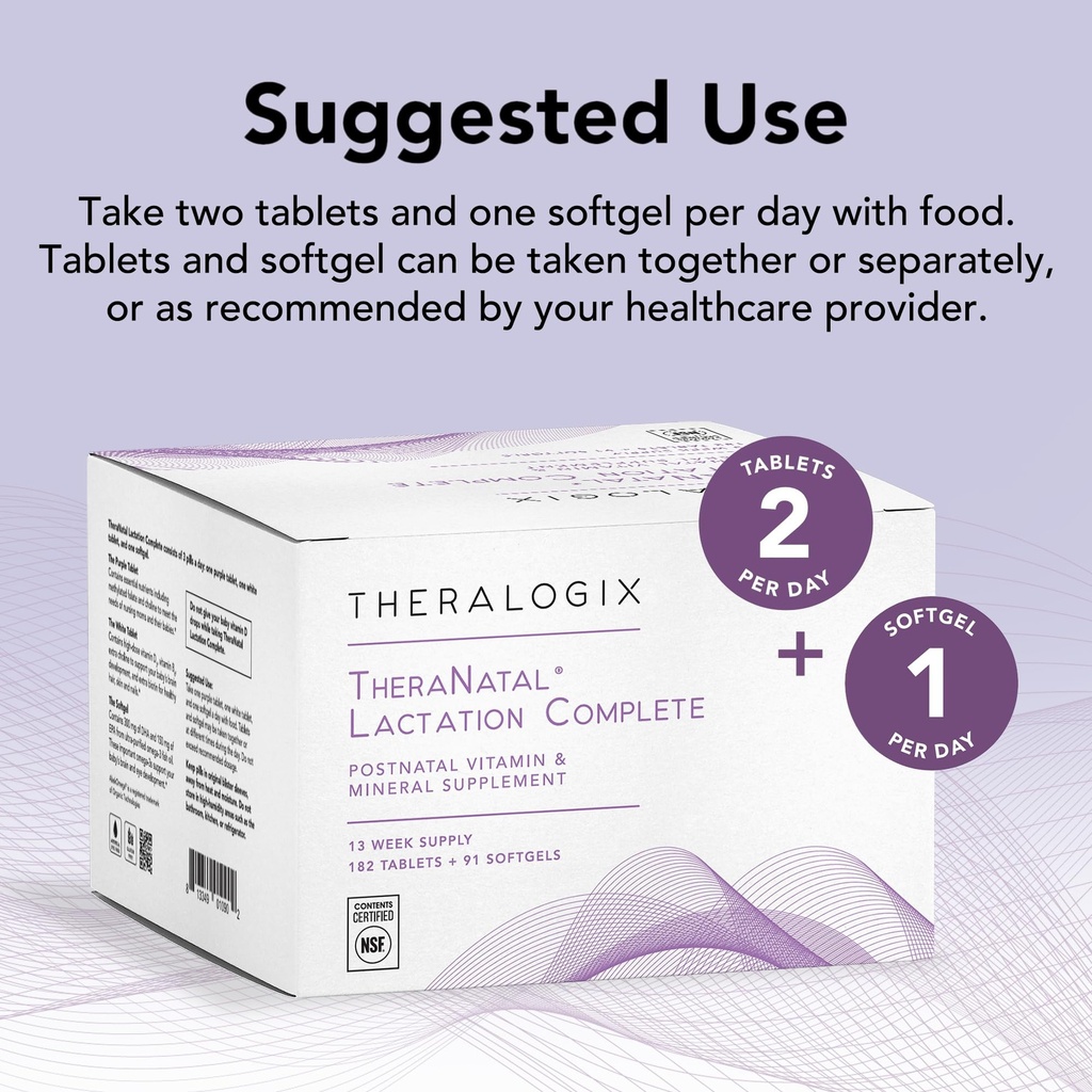 theralogix-theranatal-lactation-complete-4.jpg