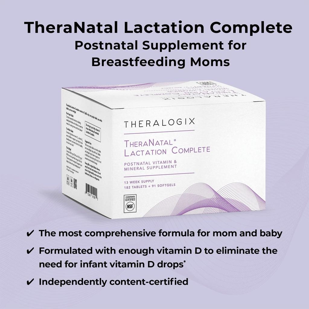 theralogix-theranatal-lactation-complete-2.jpg