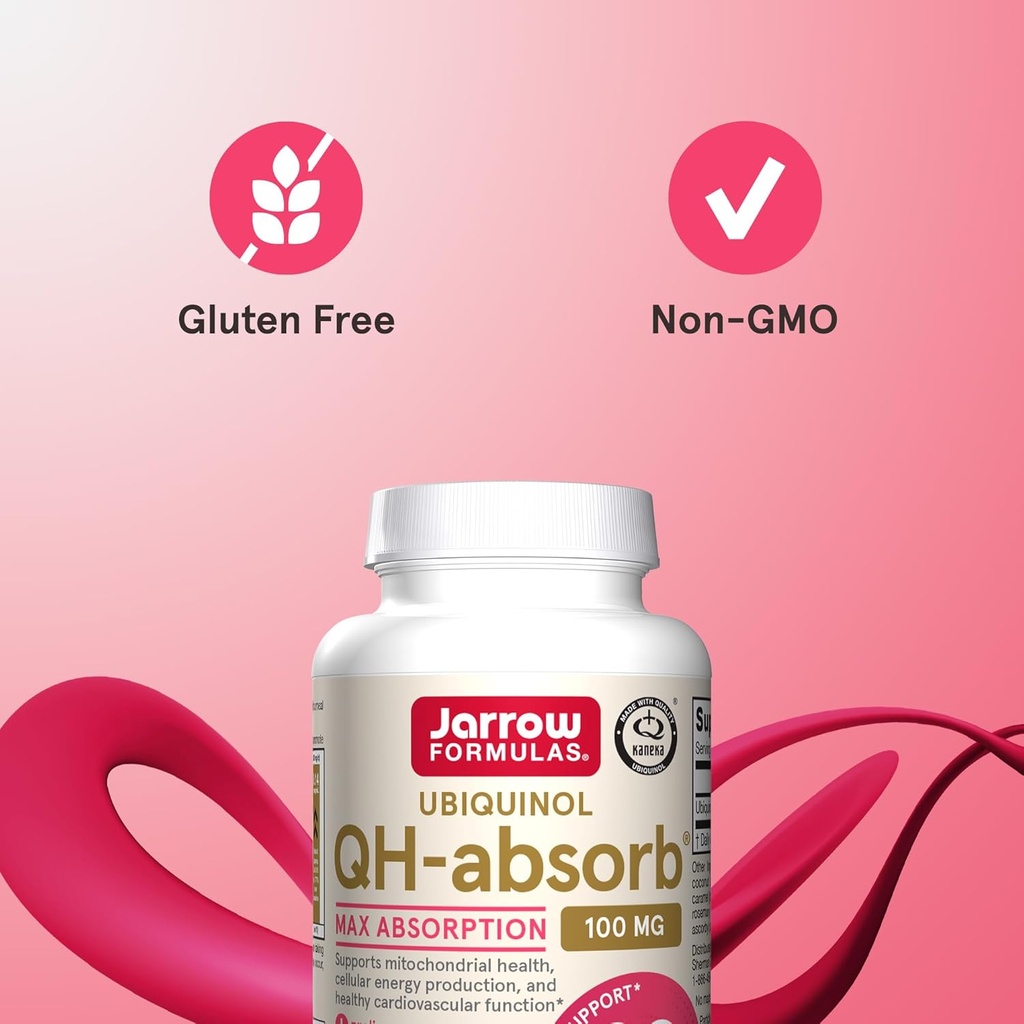 jarrow-formulas-qh-absorb-100-mg-max-abs-4.jpg
