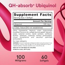 jarrow-formulas-qh-absorb-100-mg-max-abs-5.jpg