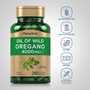 piping-rock-oregano-oil-softgel-capsules-3.jpg