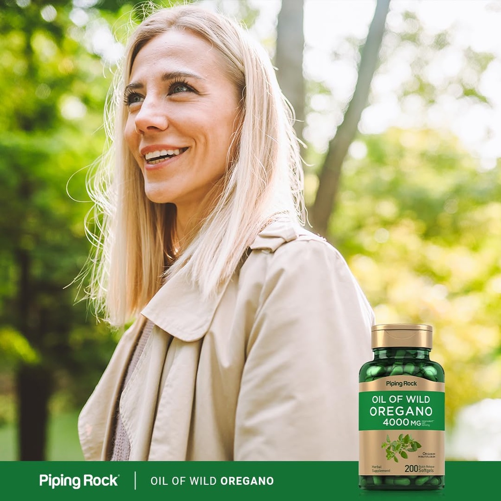 piping-rock-oregano-oil-softgel-capsules-6.jpg