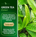 potent-garden-green-tea-extract-with-egc-2.jpg
