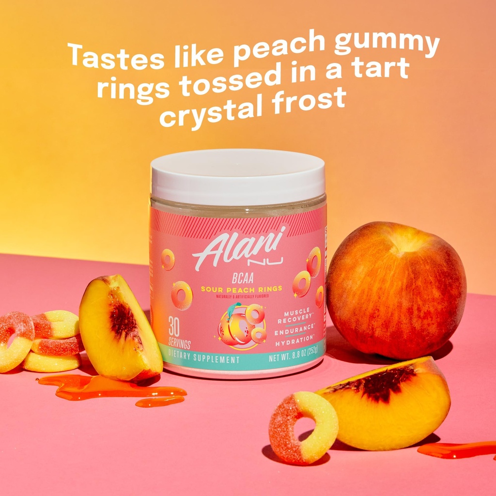 alani-nu-bcaa-sour-peach-ring-branch-cha-3.jpg