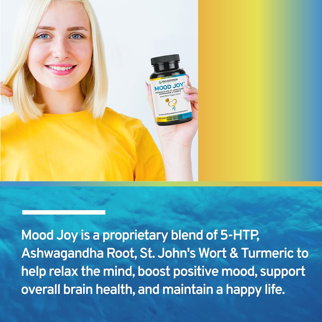 trio-mood-joy-premium-5-htp-st-johns-wor-4.jpg