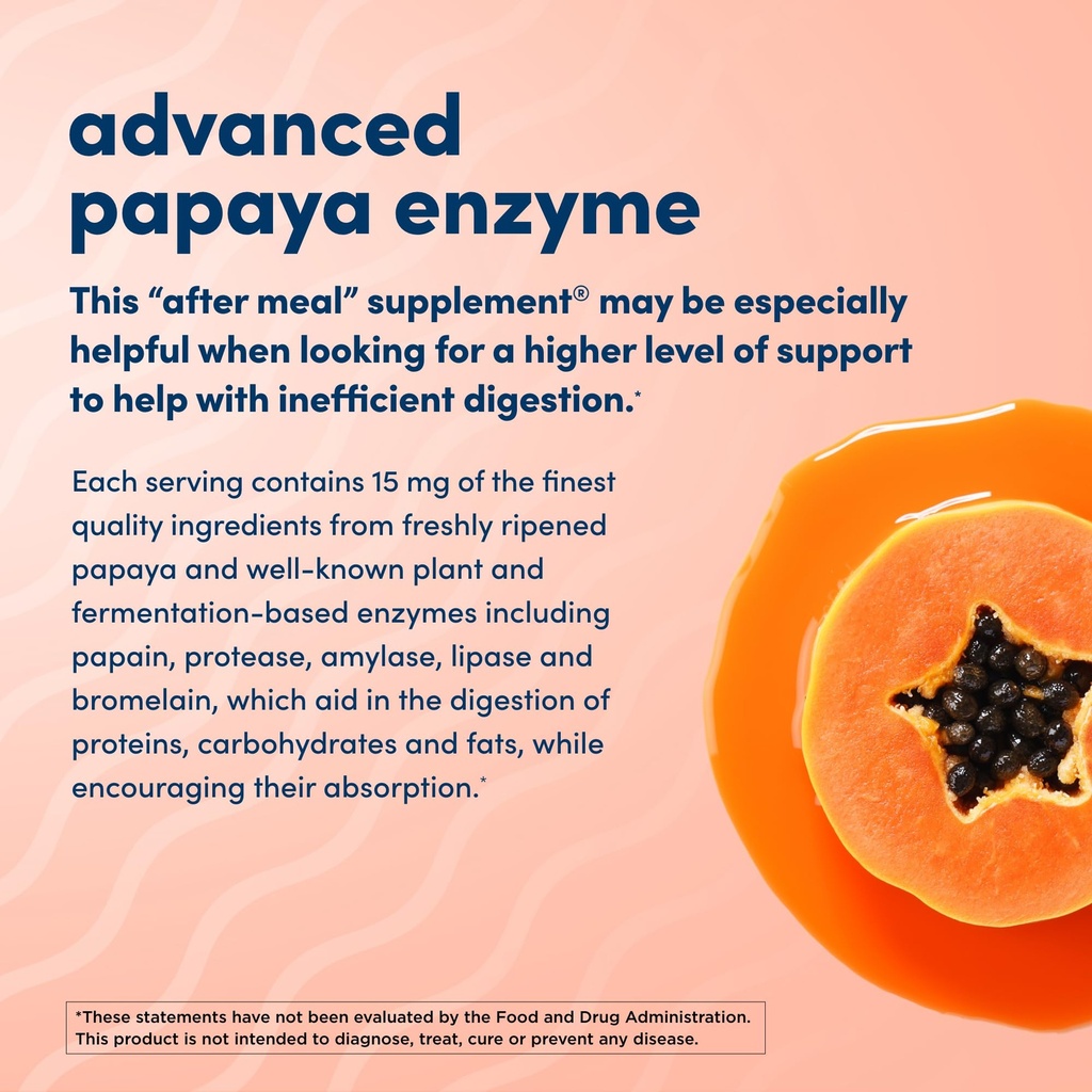 american-health-super-papaya-enzyme-plus-4.jpg