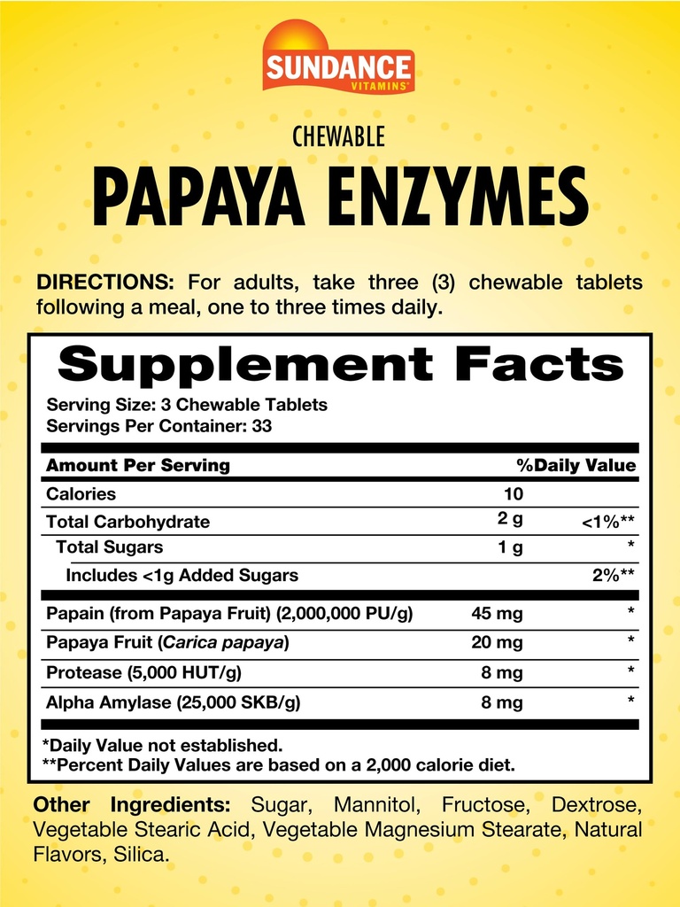 sundance-papaya-enzymes-100-chewable-tab-2.jpg