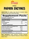sundance-papaya-enzymes-100-chewable-tab-2.jpg