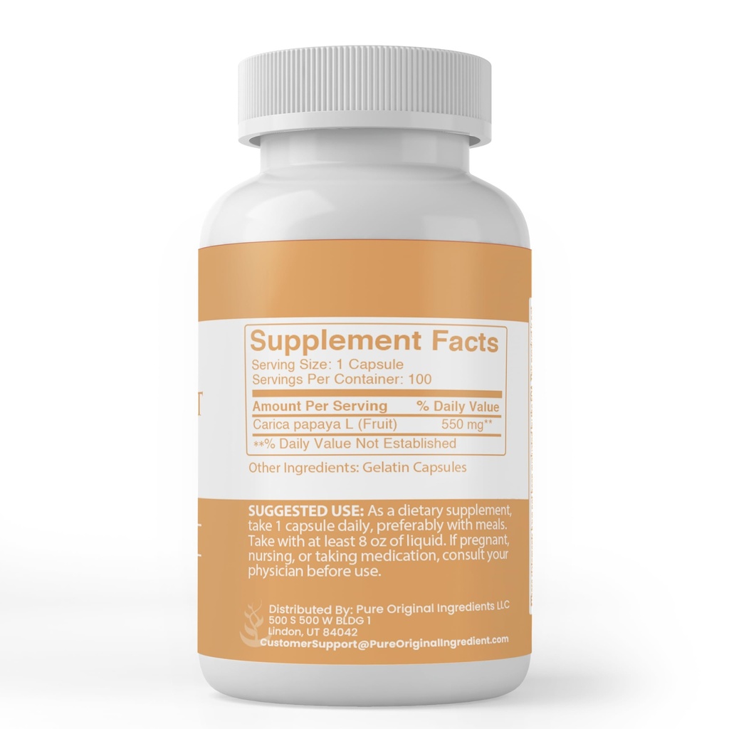 pure-original-ingredients-papaya-extract-2.jpg