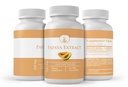 pure-original-ingredients-papaya-extract-4.jpg