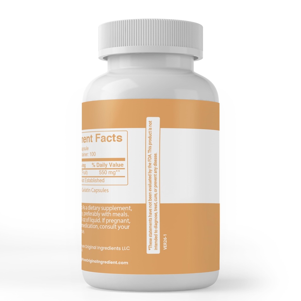pure-original-ingredients-papaya-extract-3.jpg