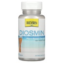 natural-balance-diosmin-500mg-diosmin-he-3.jpg