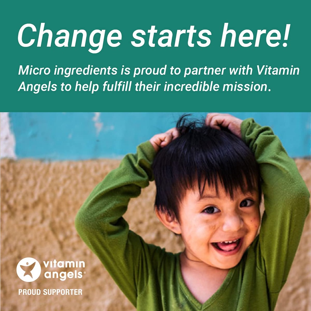 micro-ingredients-organic-whole-psyllium-6.jpg