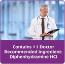 sominex-tablets-nighttime-sleep-aid-72-e-5.jpg