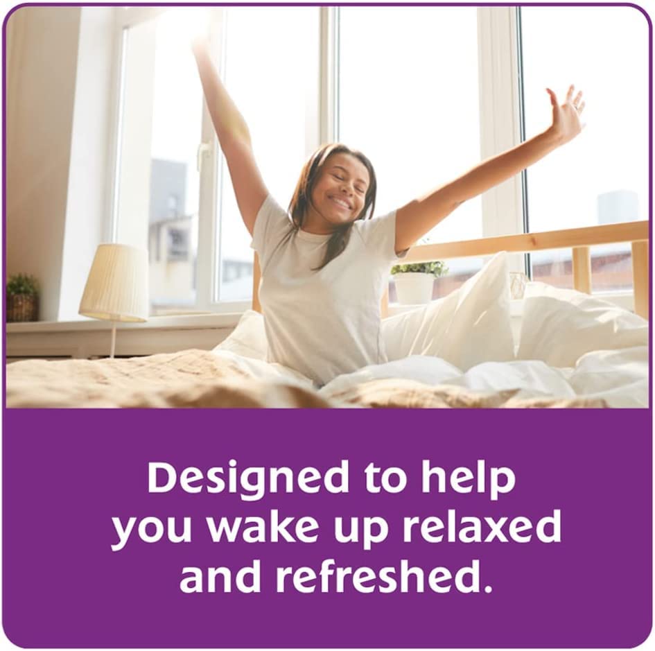 sominex-tablets-nighttime-sleep-aid-72-e-4.jpg