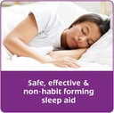 sominex-tablets-nighttime-sleep-aid-72-e-3.jpg
