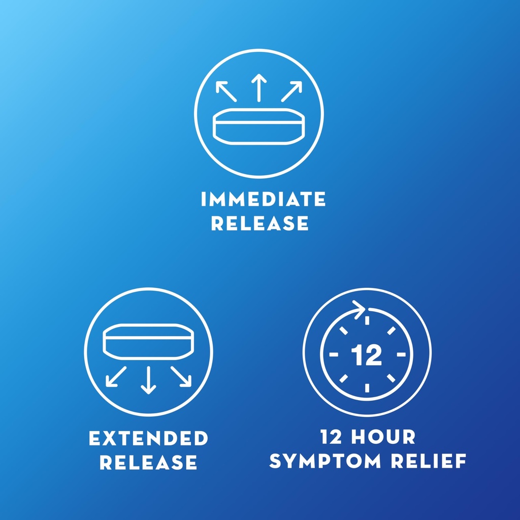 mucinex-12-hour-600-mg-guaifenesin-exten-4.jpg