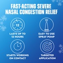mucinex-sinus-max-nasal-spray-decongesta-4.jpg
