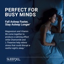 sleepxl-sleep-supplement-non-habit-formi-3.jpg