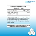 puregen-labs-folic-acid-1000-mcg-tablets-2.jpg