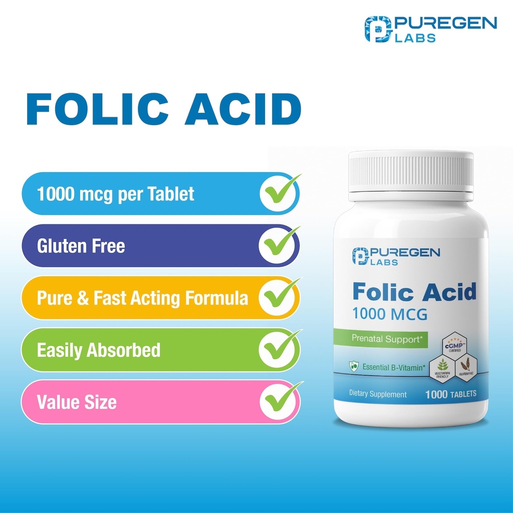 puregen-labs-folic-acid-1000-mcg-tablets-3.jpg