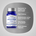 piping-rock-l-methylfolate-7-5-mg-60-cap-3.jpg