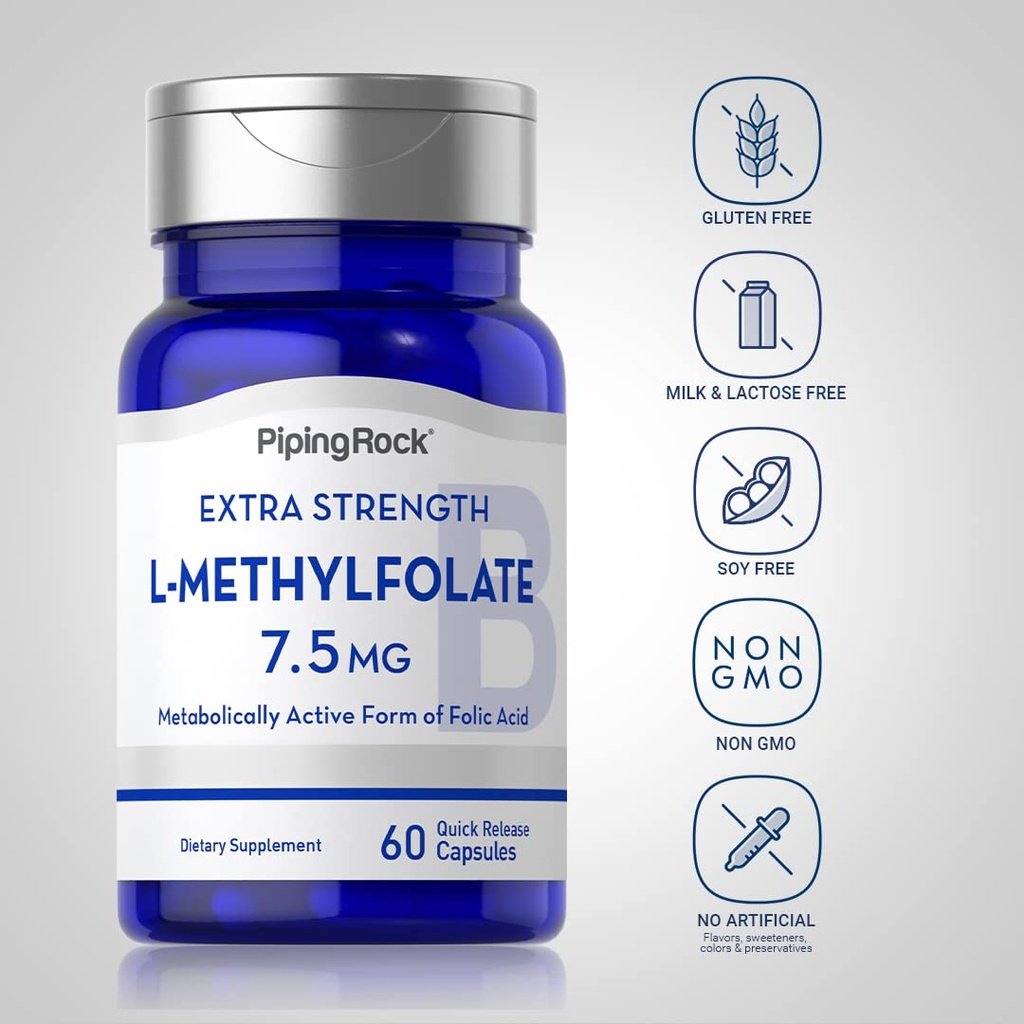 piping-rock-l-methylfolate-7-5-mg-60-cap-4.jpg