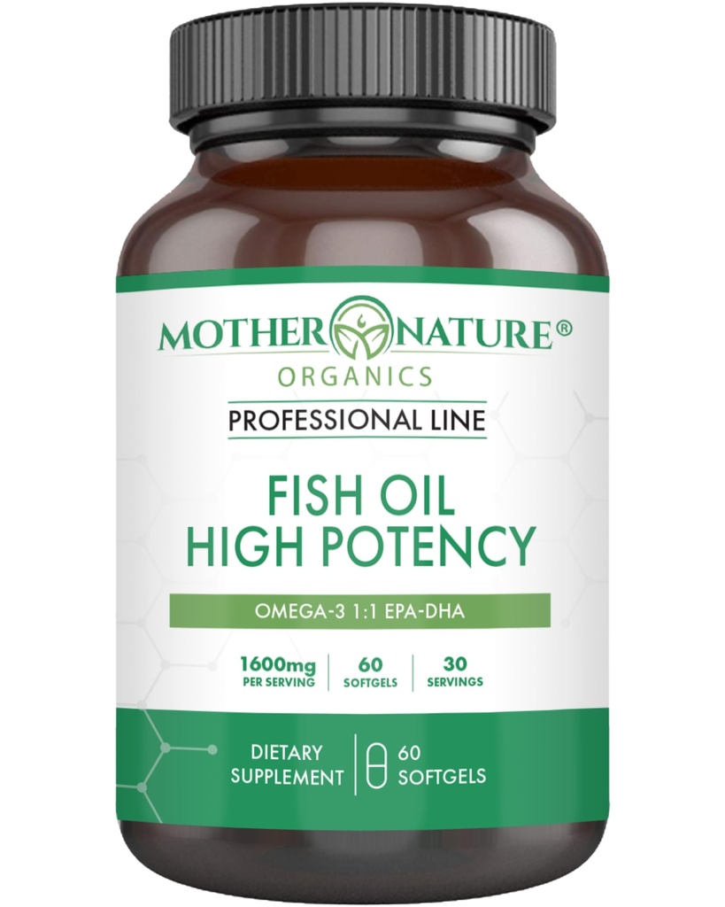 mother-nature-organics-superfoods-for-or-4.jpg