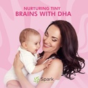pregnaforte-1-a-day-prenatal-vitamins-fo-6.jpg