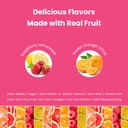 prenatal-vitamin-gummies-with-dha-vegan--2.jpg