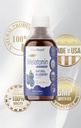 melatonin-12mg-4-fl-oz-liquid-120-servin-3.jpg