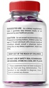 2-pack-vital-grow-xl-official-vital-grow-3.jpg