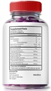 2-pack-vital-grow-xl-official-vital-grow-2.jpg