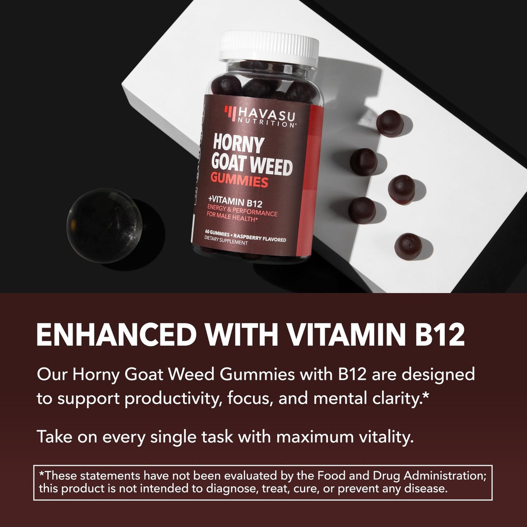horny-goat-weed-gummies-with-vitamin-b12-4.jpg