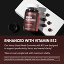horny-goat-weed-gummies-with-vitamin-b12-4.jpg