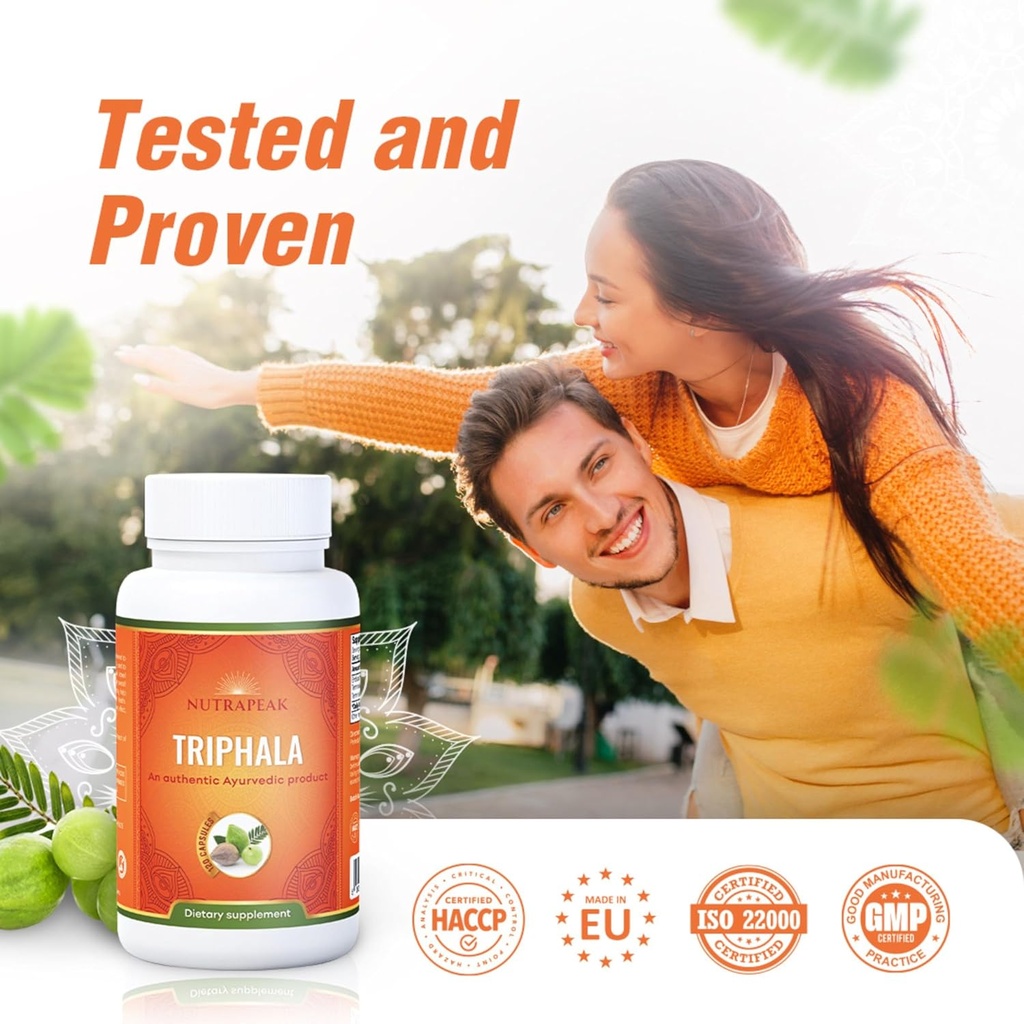 triphala-capsules---2000mg---ayurvedic-t-2.jpg