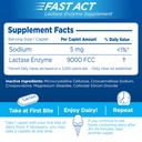 lactaid-fast-act-lactose-intolerance-rel-5.jpg
