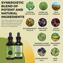 go-nutrients-vitamin-b12-2-oz-liquid-chl-3.jpg