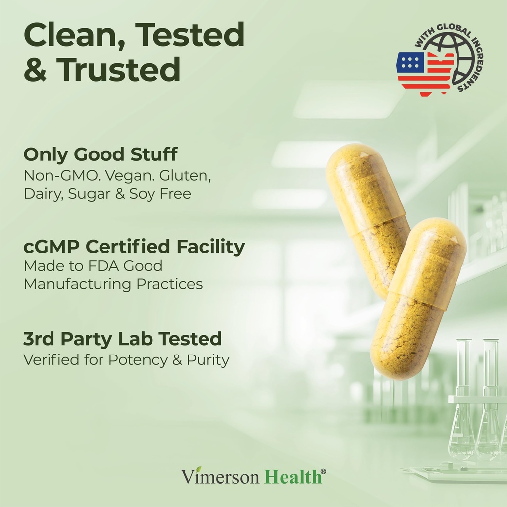 ginkgo-biloba-supplement-with-turmeric-c-4.jpg