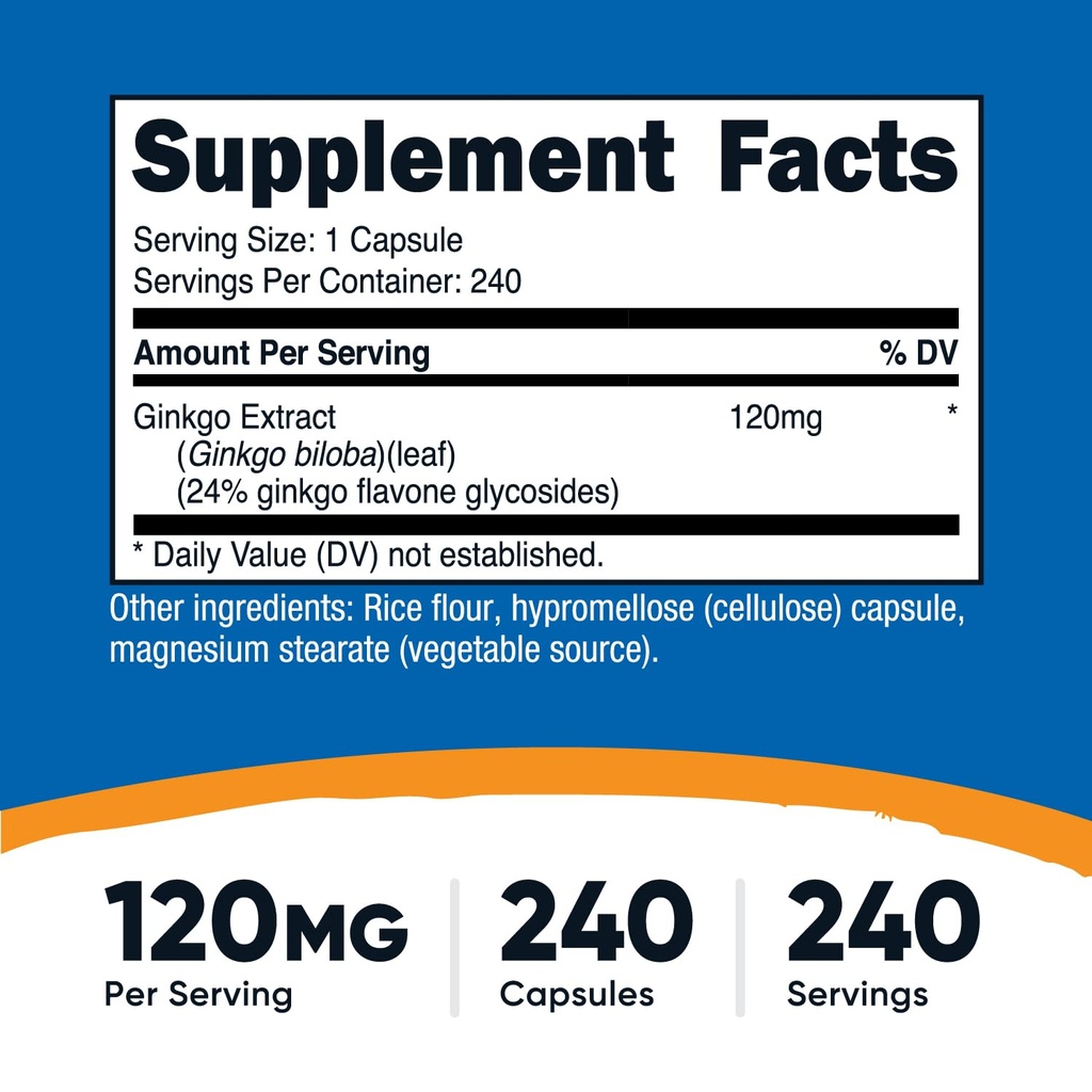 nutricost-ginkgo-biloba-120mg-240-capsul-2.jpg