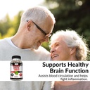 kaya-naturals-red-panax-ginseng-ginkgo-b-3.jpg